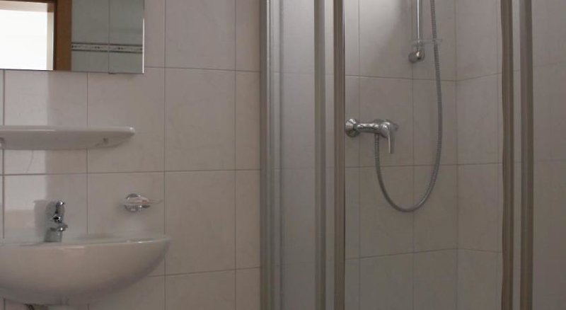 Hotel Garni Glückauf 4