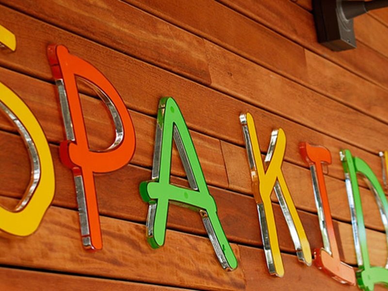 Hotel & Spa S'Entrador Playa  22