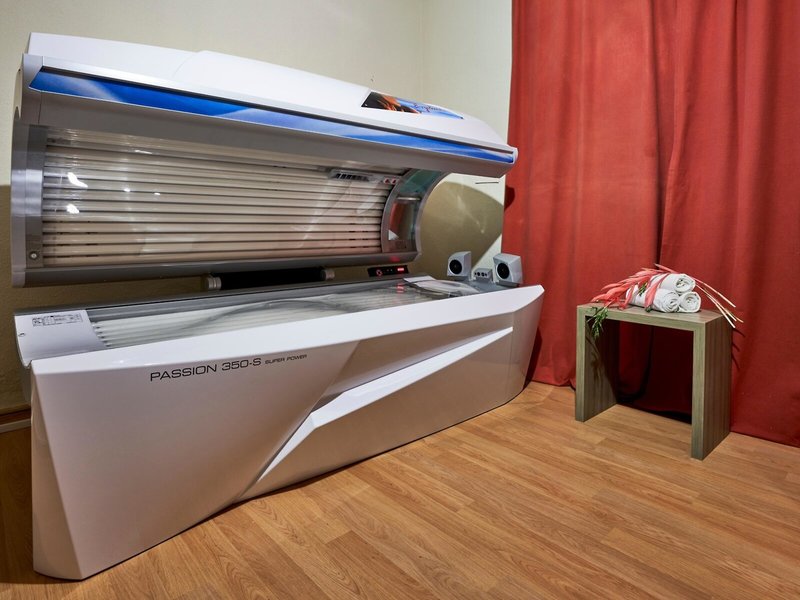 Hotel & Spa S'Entrador Playa  30