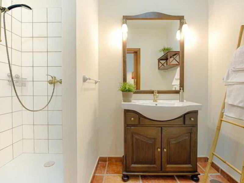 Apartamentos Los Telares 11