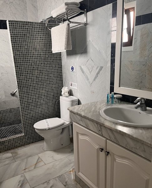 Apartmentos Tapahuga 8