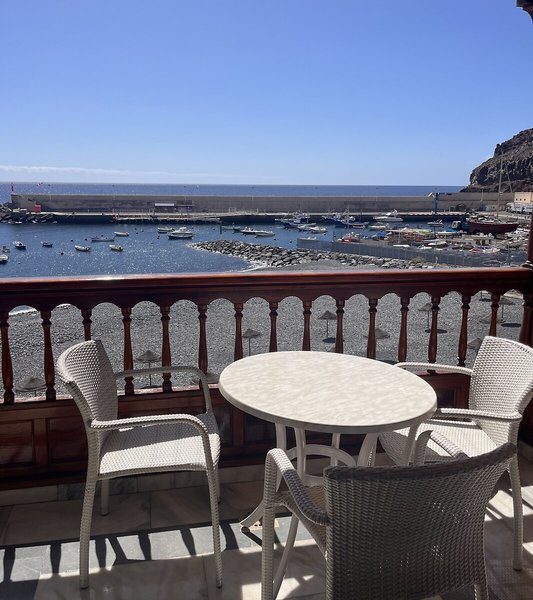 Apartmentos Tapahuga 9