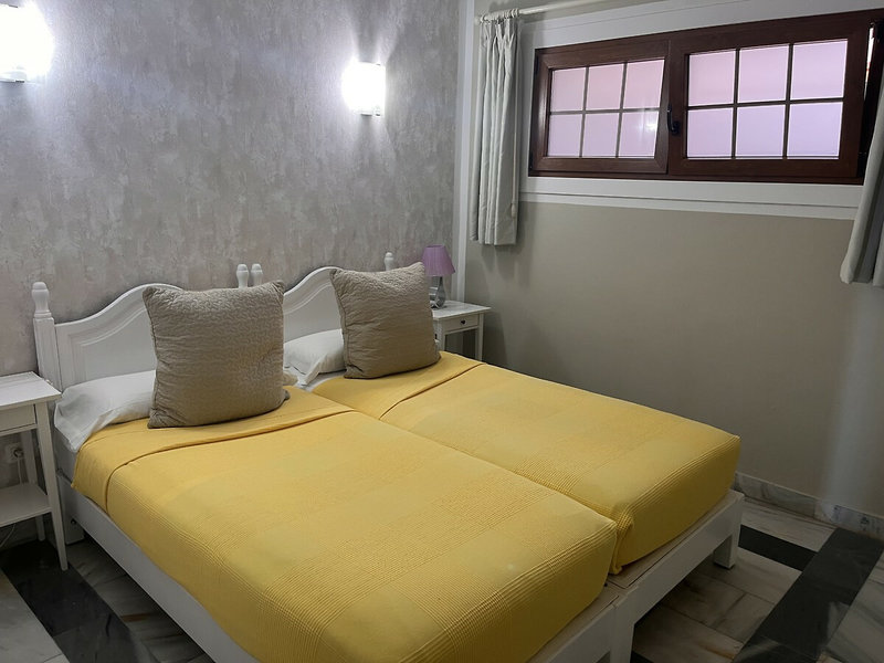 Apartmentos Tapahuga 3