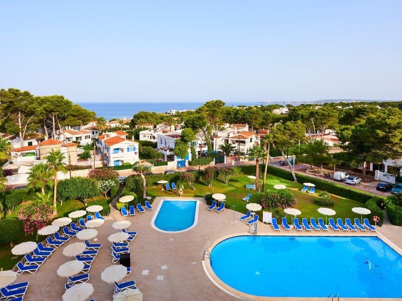 Globales Cala Blanca 2