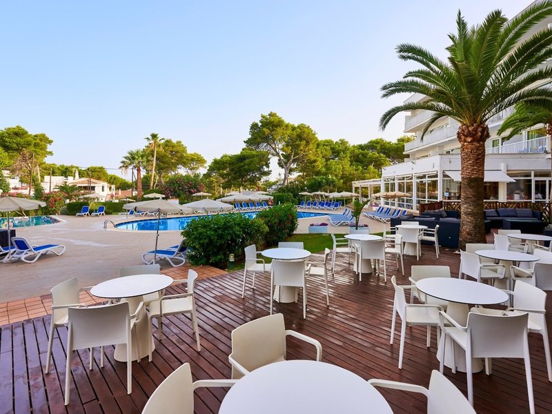 Globales Cala Blanca 3