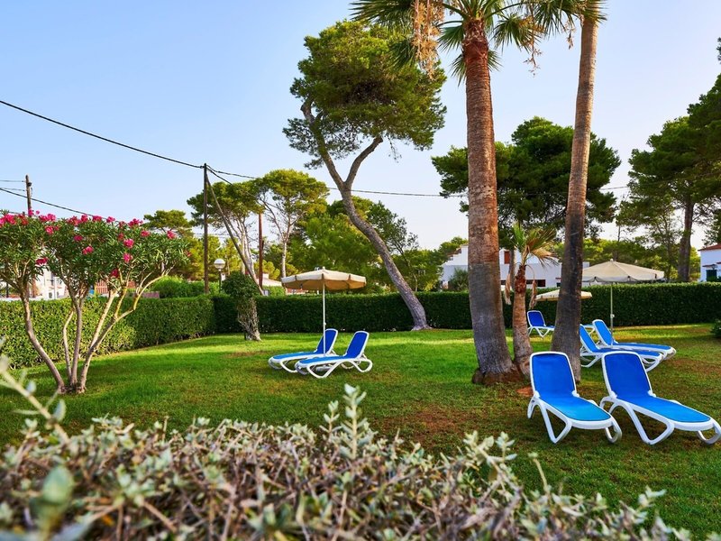 Globales Cala Blanca 4