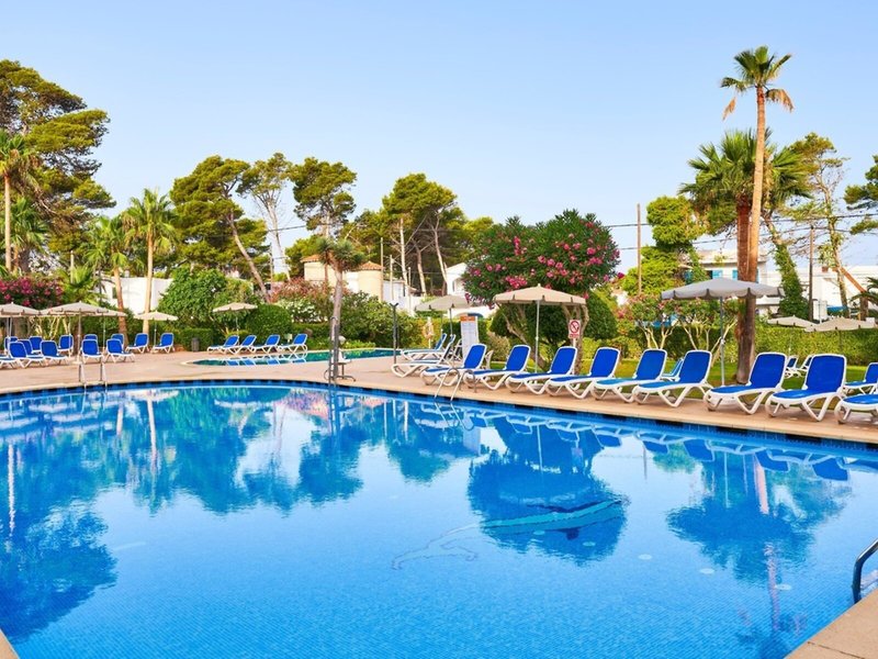 Globales Cala Blanca 5