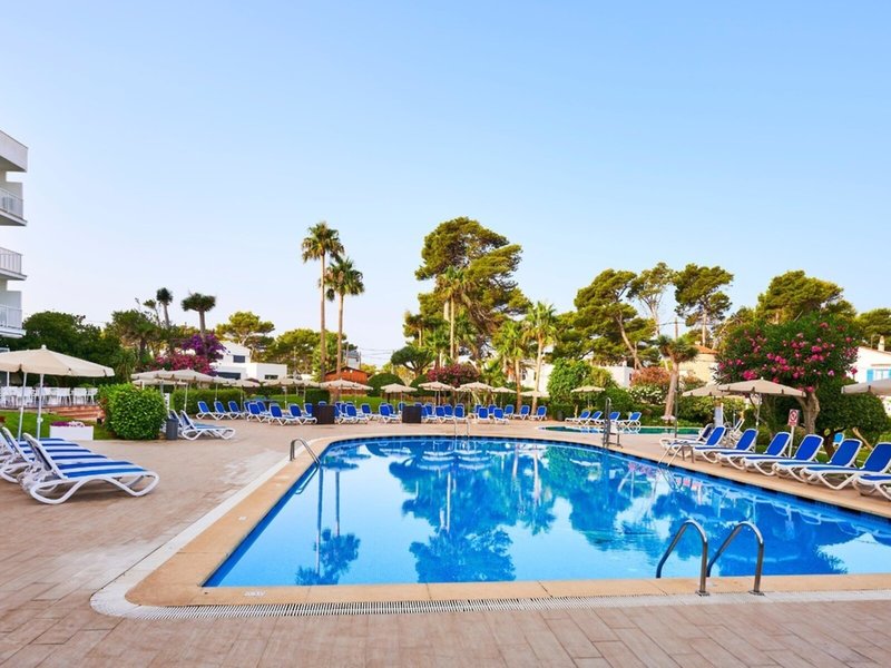 Globales Cala Blanca 6