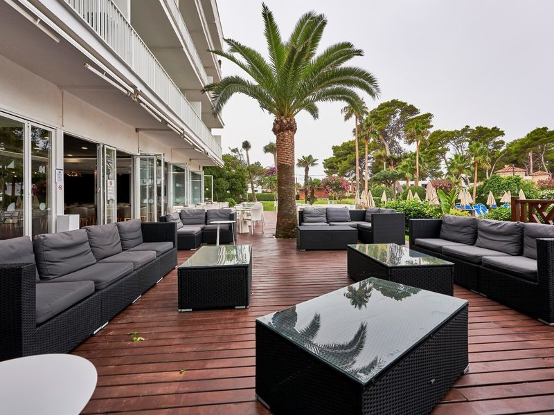 Globales Cala Blanca 8