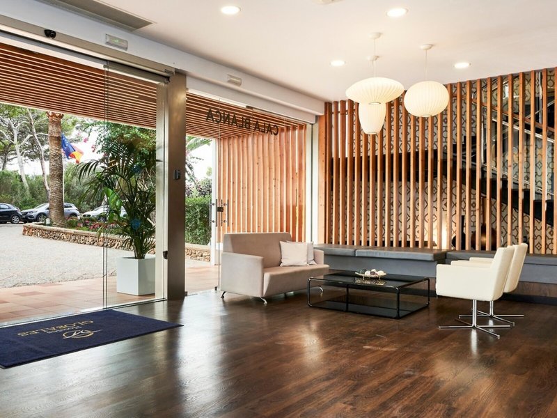 Globales Cala Blanca 9