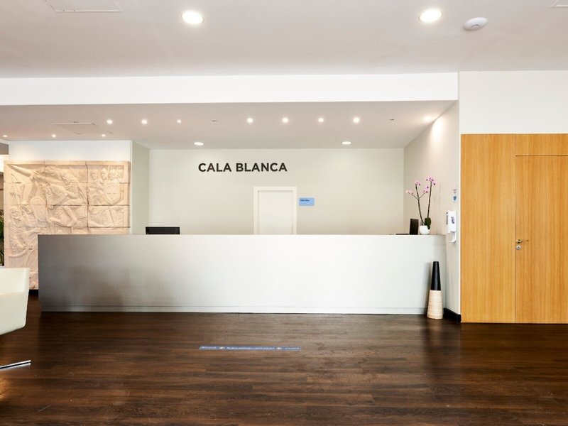 Globales Cala Blanca 10