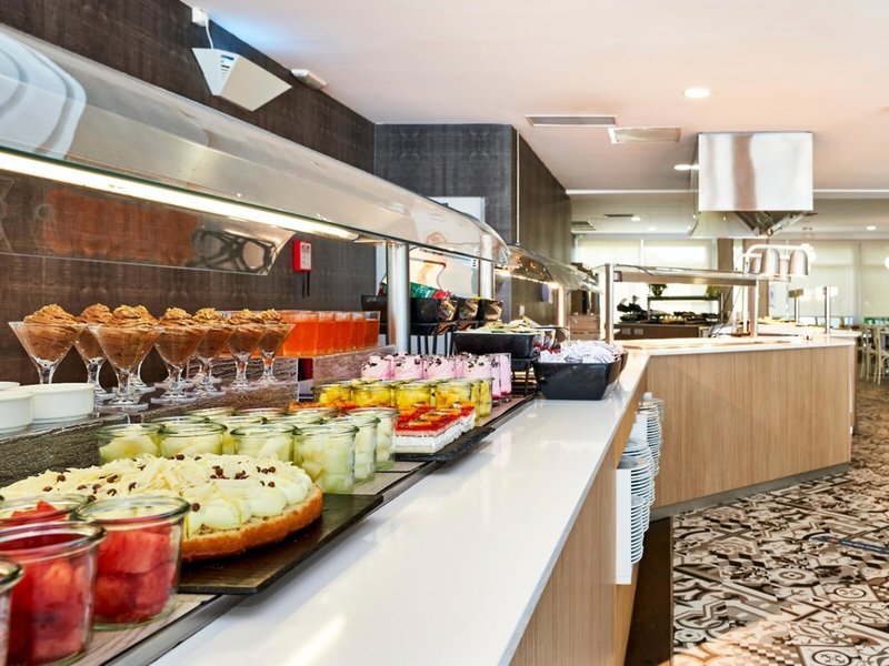 Globales Cala Blanca 14