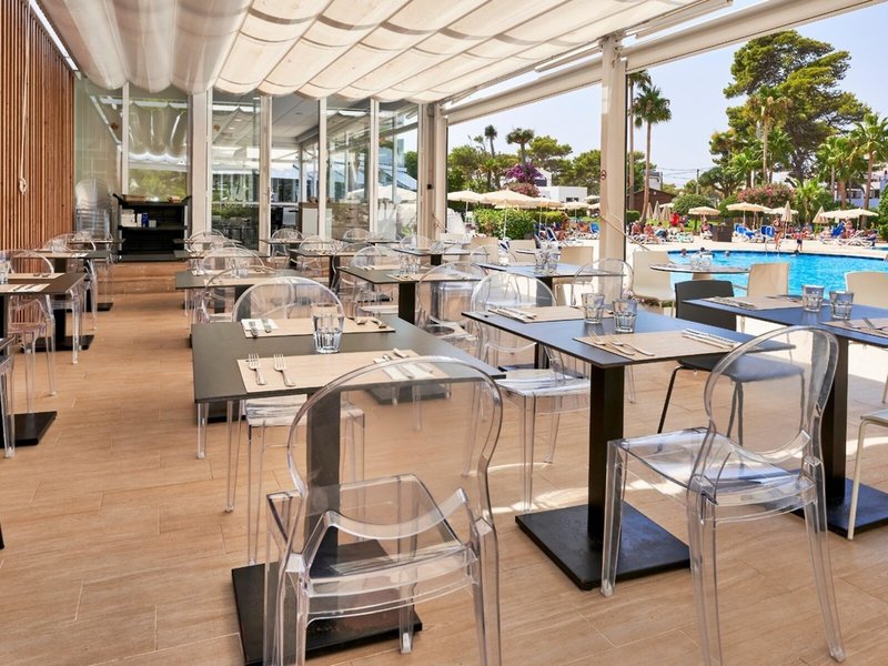 Globales Cala Blanca 15