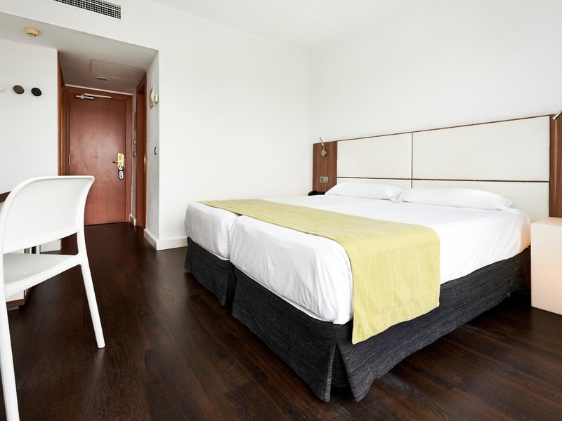 Globales Cala Blanca 17