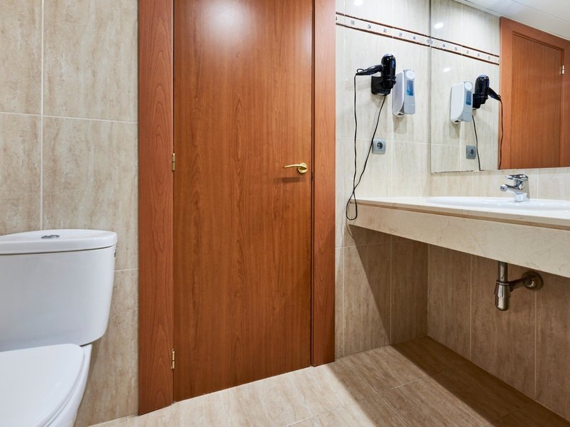 Globales Cala Blanca 19