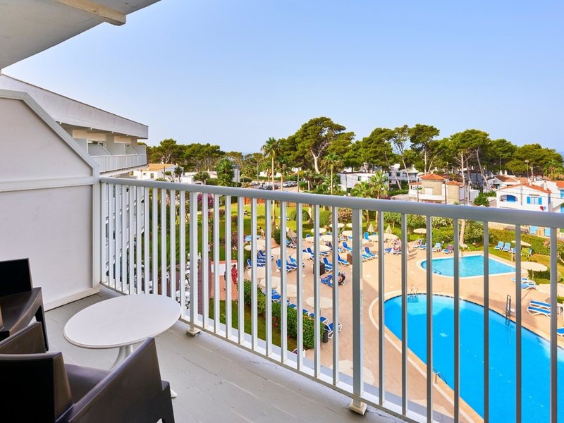 Globales Cala Blanca 20