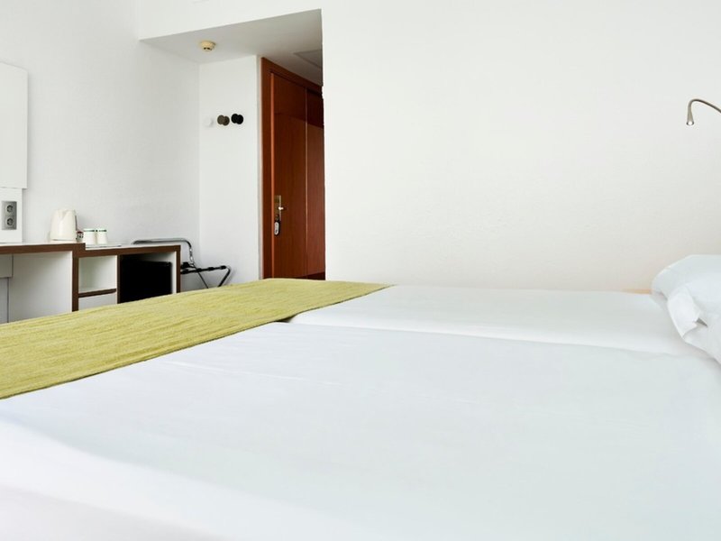 Globales Cala Blanca 21