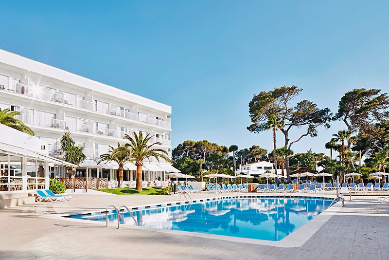 Globales Cala Blanca 2