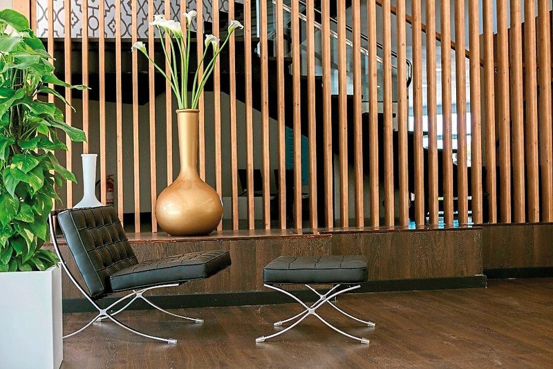 Globales Cala Blanca 13