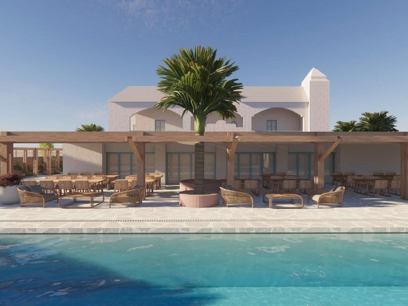 Sun Beach Lindos 20
