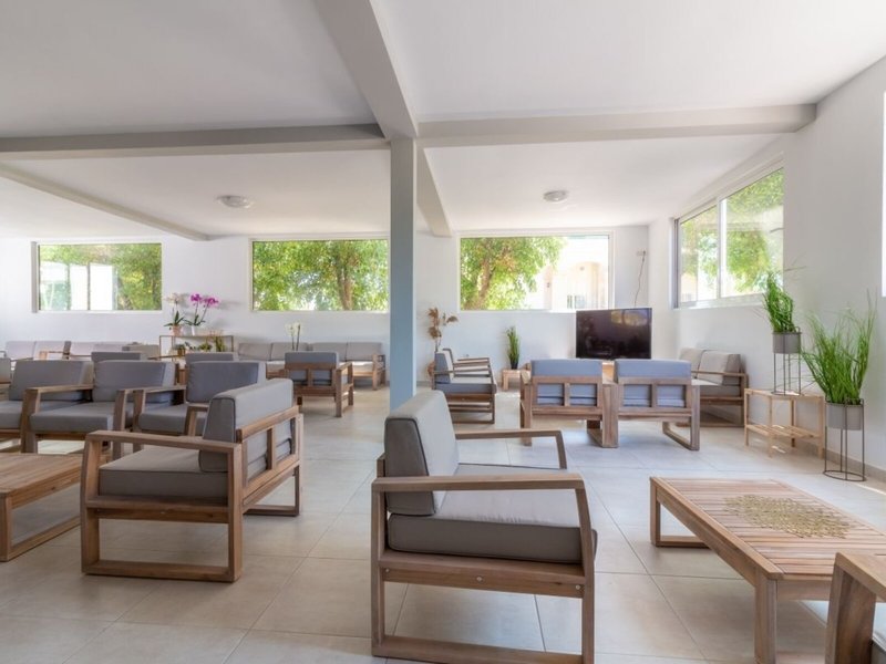 Sun Beach Lindos 22