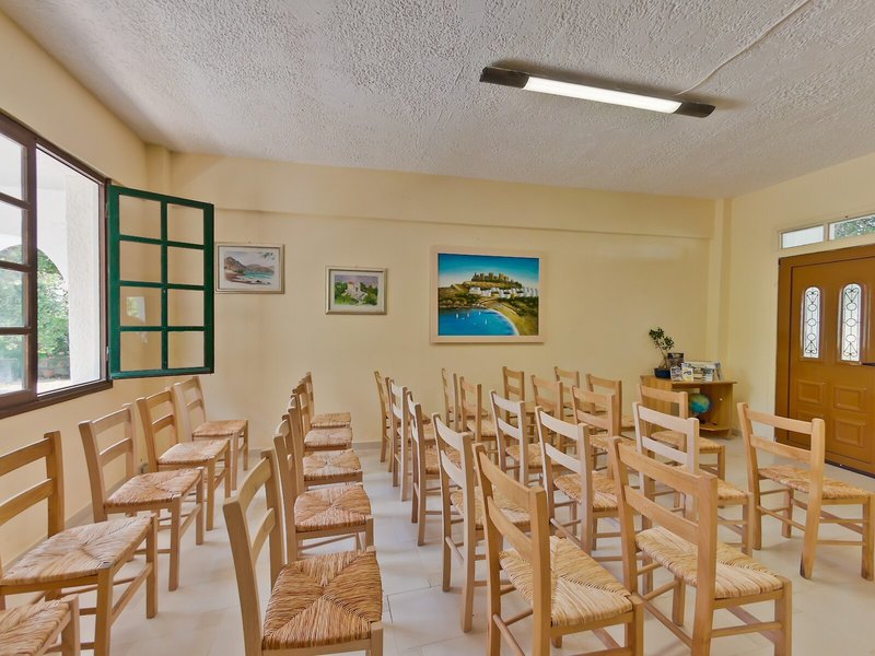 Sun Beach Lindos 25