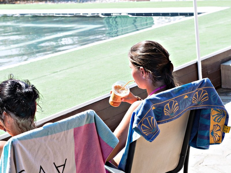 Sun Beach Lindos 27