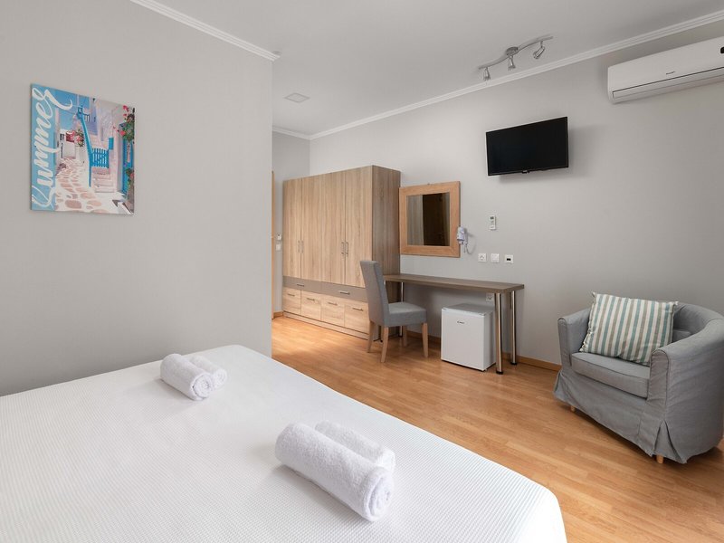 Sun Beach Lindos 39