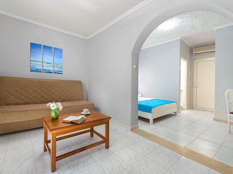 Sun Beach Lindos 41