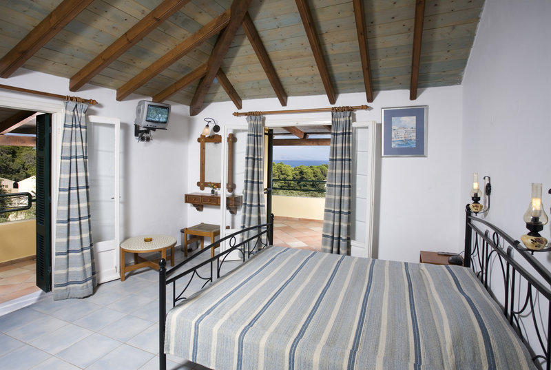Villa Yannis 3