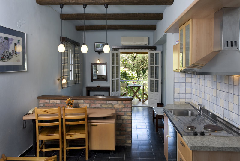 Villa Yannis 11