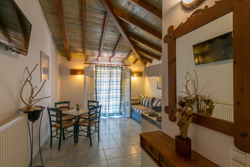 Villa Yannis 12