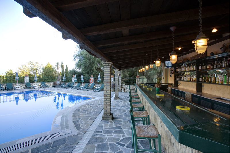 Villa Yannis 6