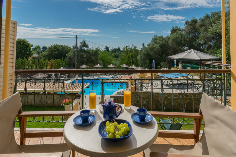 Villa Yannis 7