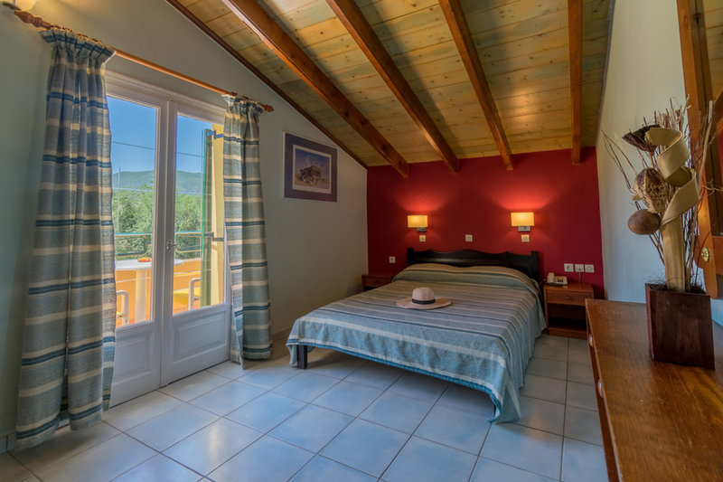 Villa Yannis 8