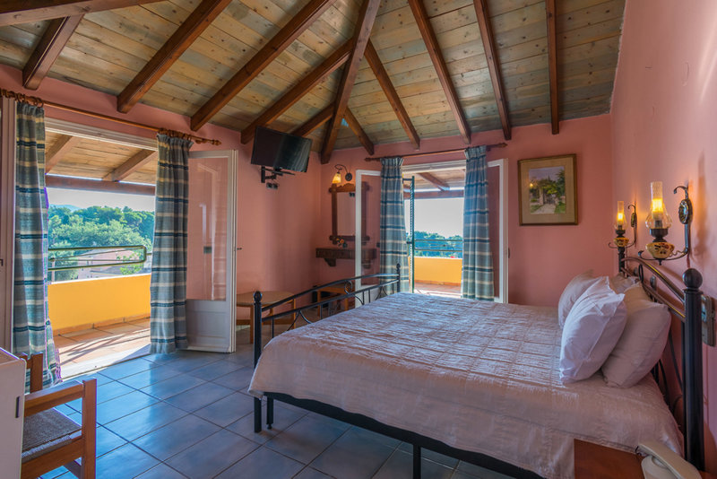 Villa Yannis 10