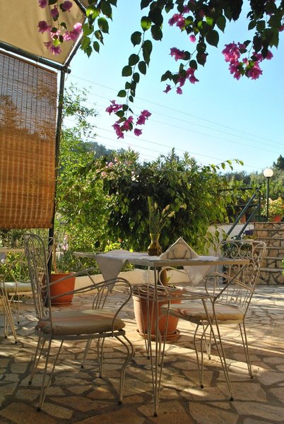 Helios Splendid Boukari 6