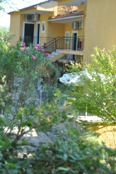 Helios Splendid Boukari 7