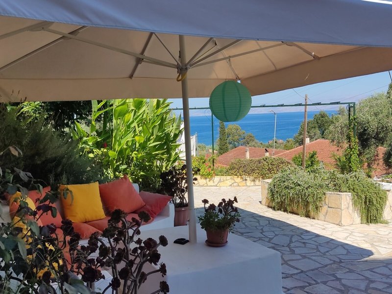 Helios Splendid Boukari 8