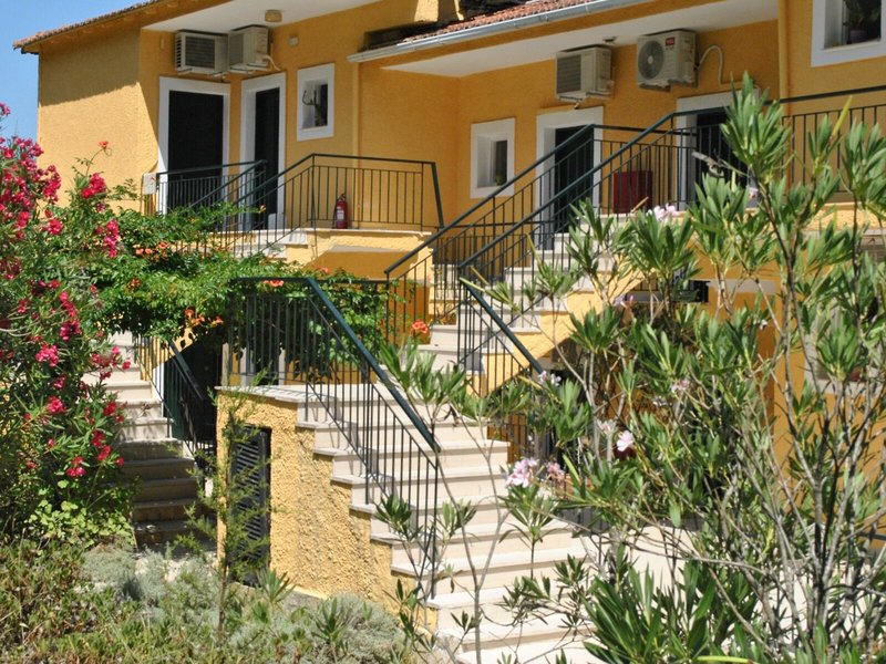 Helios Splendid Boukari 14