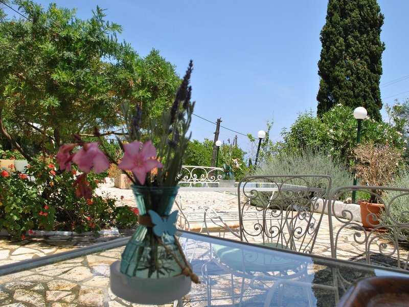 Helios Splendid Boukari 15