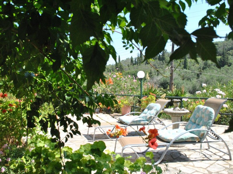 Helios Splendid Boukari 18