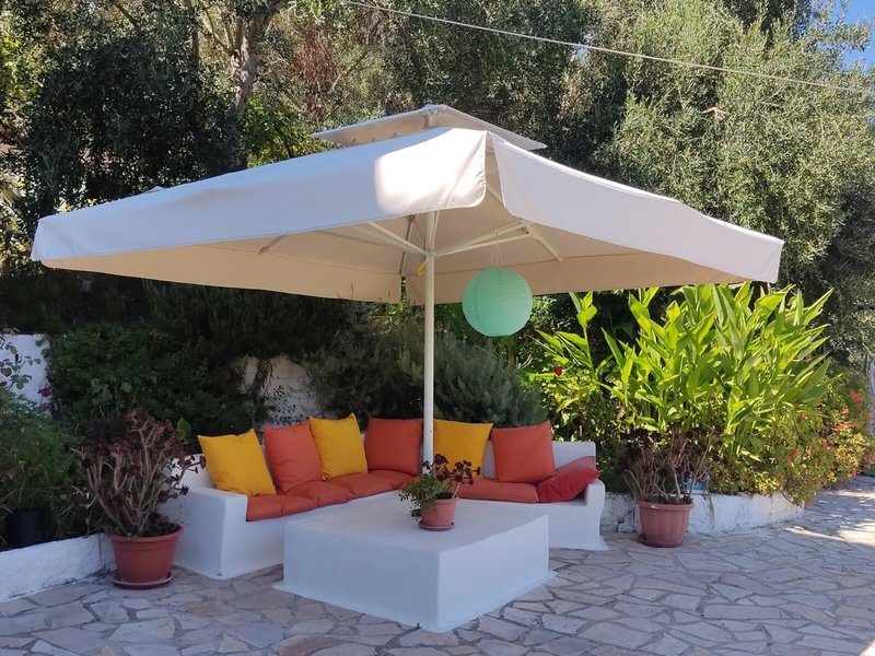 Helios Splendid Boukari 21