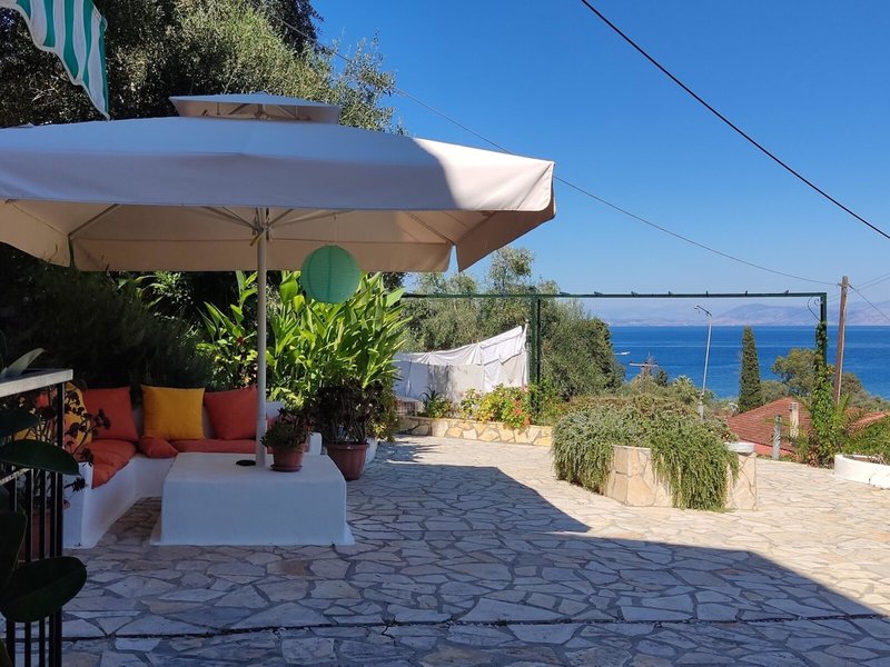 Helios Splendid Boukari 22