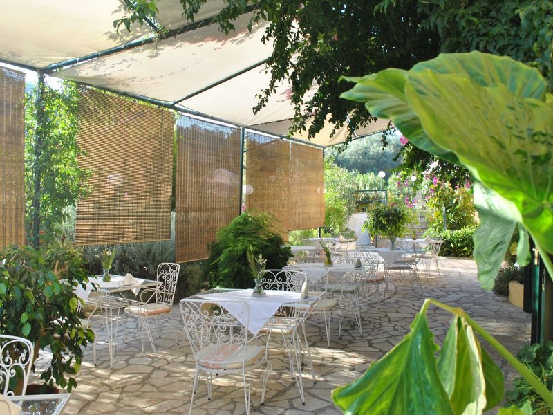 Helios Splendid Boukari 24