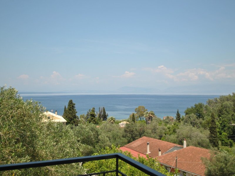 Helios Splendid Boukari 28