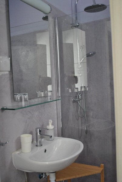 Helios Splendid Boukari 31