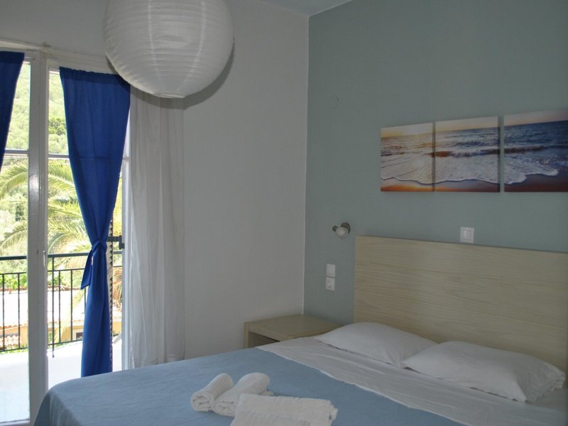 Helios Splendid Boukari 32