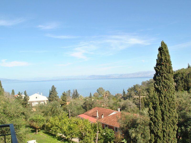 Helios Splendid Boukari 35