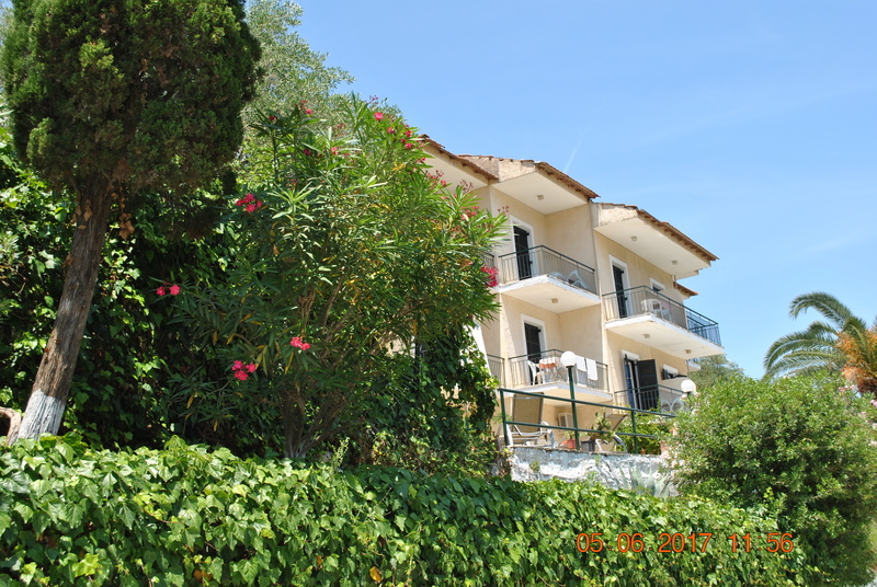 Helios Splendid Boukari 1